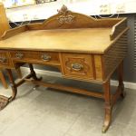 900 7363 WRITING DESK